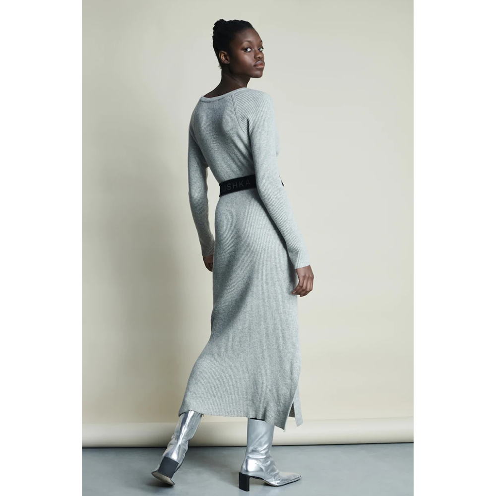 Dress Jane - Jane Lushka