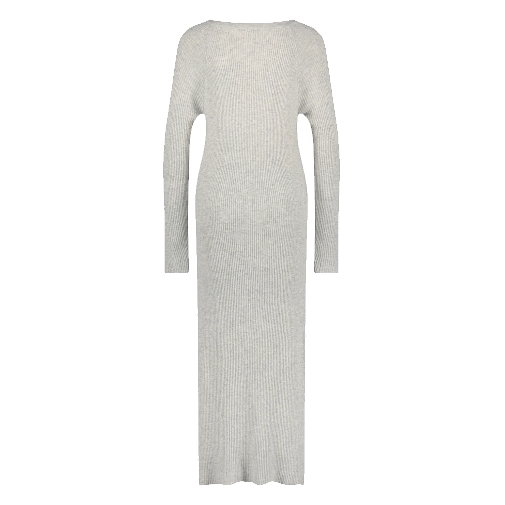 Dress Jane - Jane Lushka