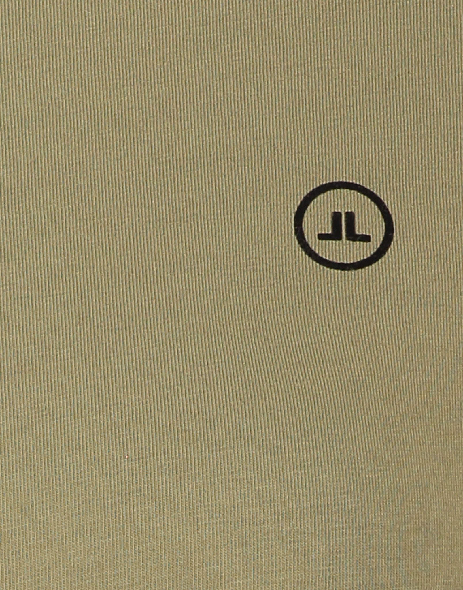 Organic T Shirt Long Sleeve - Jane Lushka