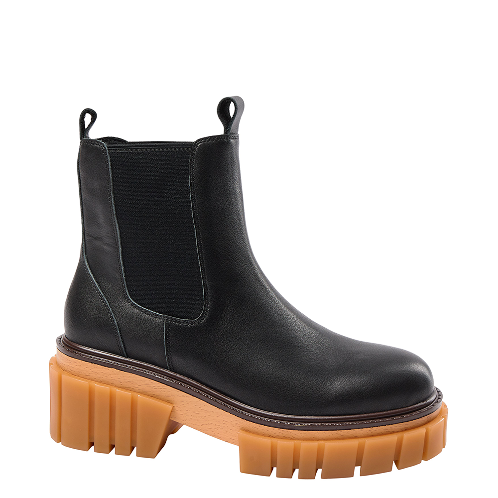 Boot S223758 - SOFIE SCHNOOR