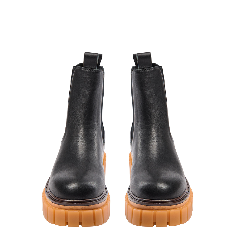 Boot S223758 - SOFIE SCHNOOR