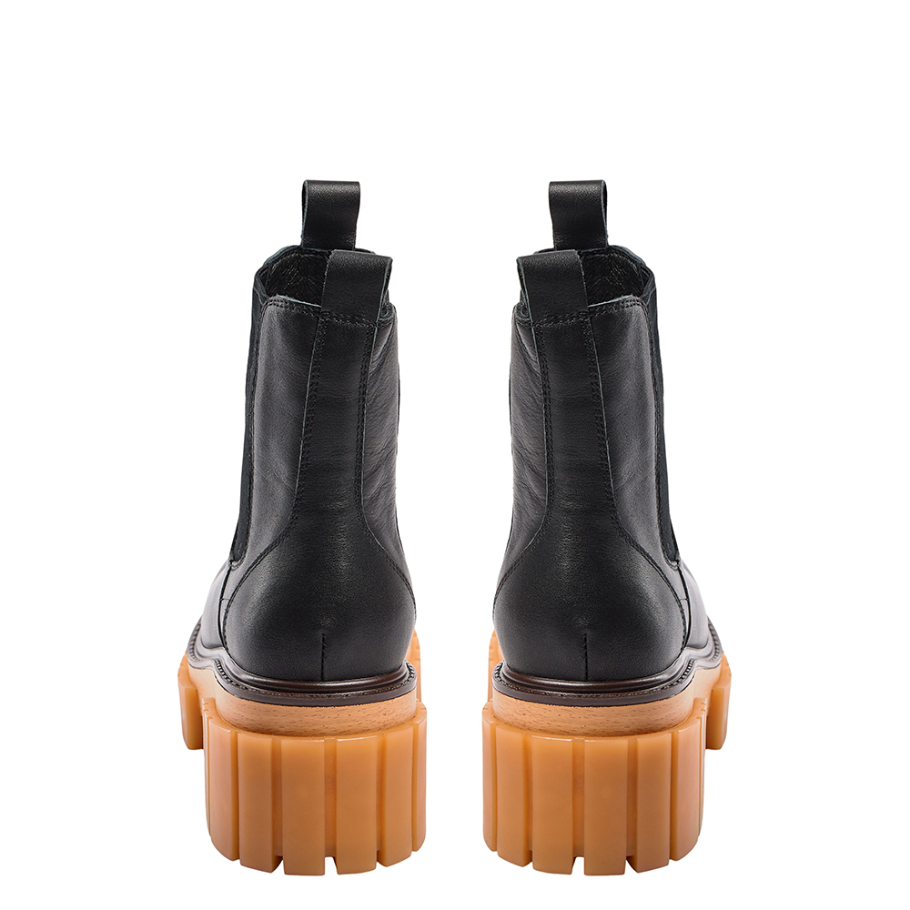 Boot S223758 - SOFIE SCHNOOR