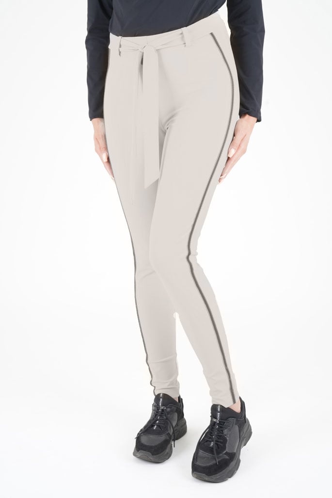 Broek Tape - ZIP73 - Alternatieve afbeelding