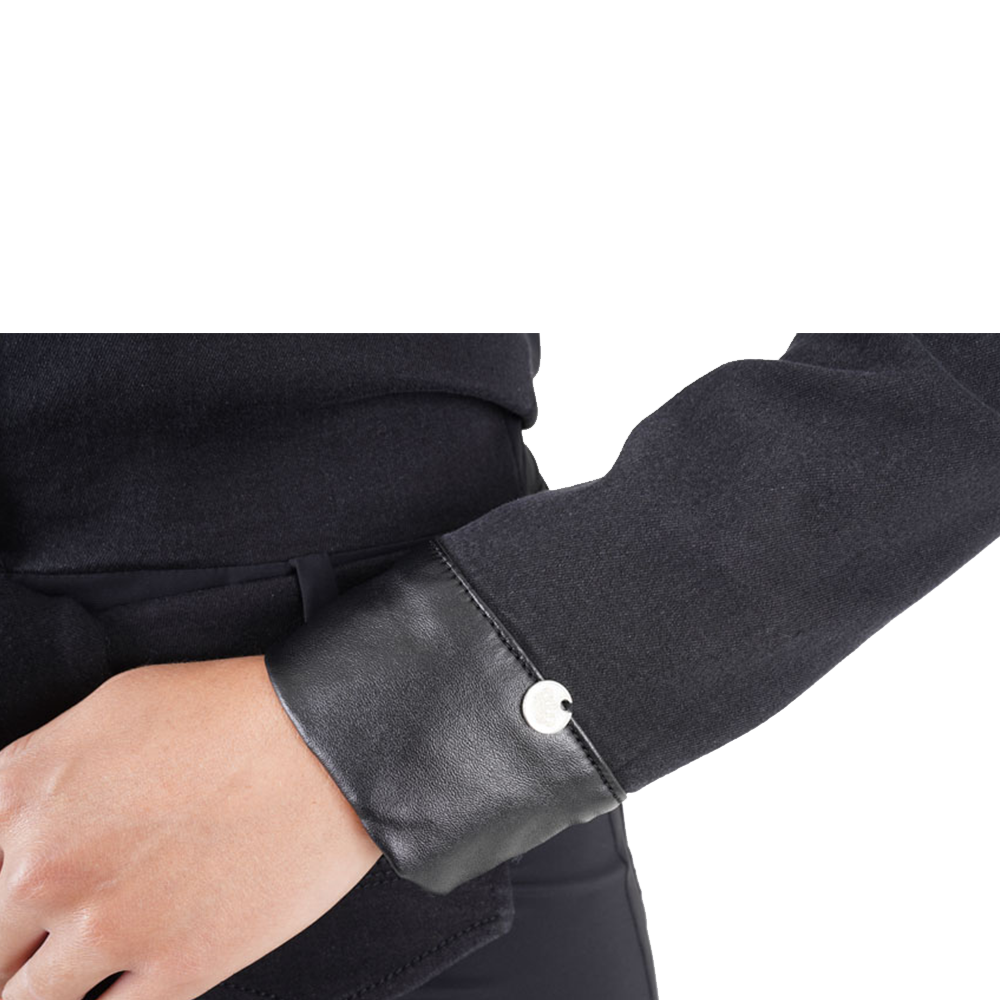 Jumpsuit Jeans - ZIP73