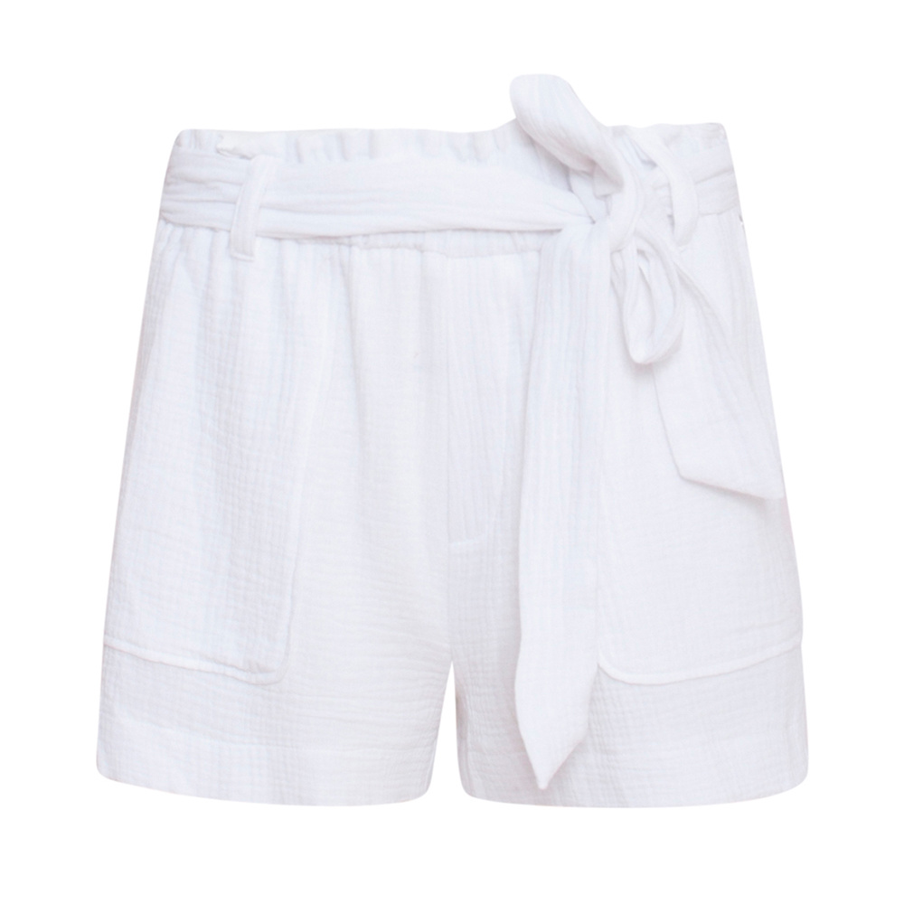 Short Tetra Kwaliteit 23353 - Smashed Lemon