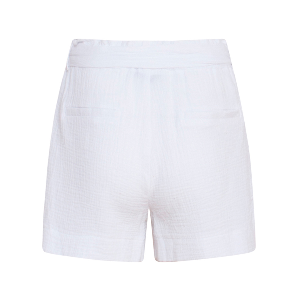 Short Tetra Kwaliteit 23353 - Smashed Lemon