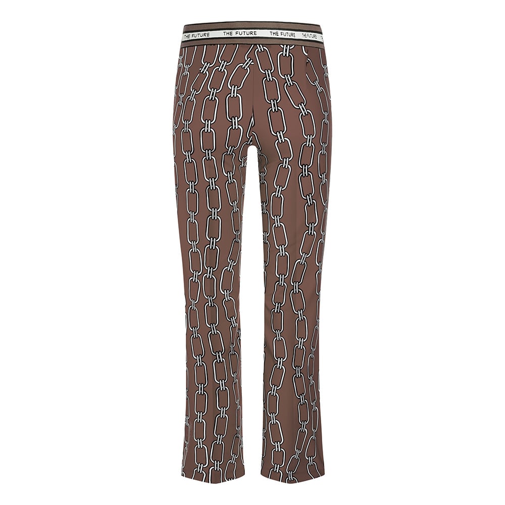 Faith - Cambio - Alternatieve afbeelding