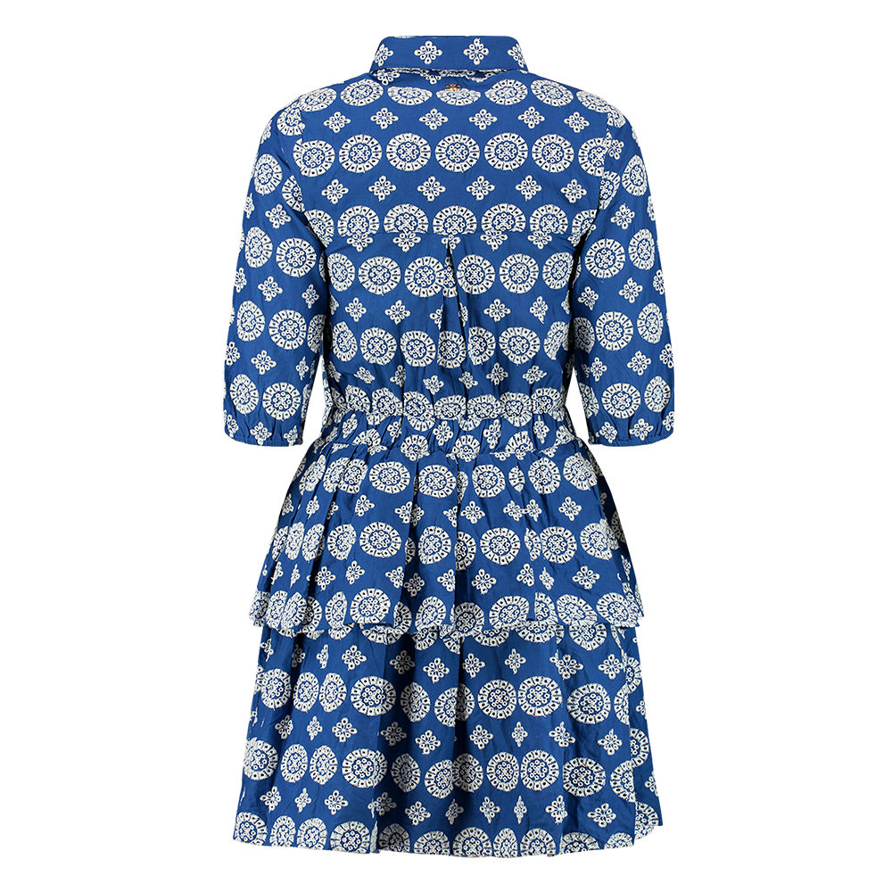 Laura Dress - NIKKIE