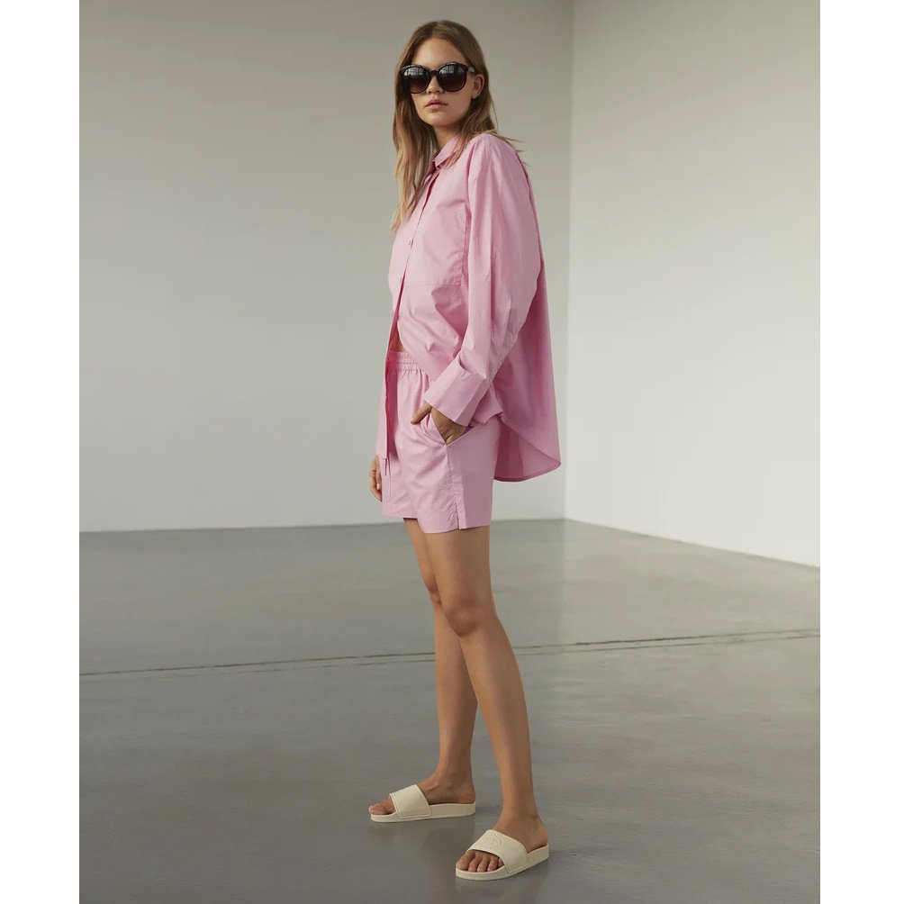 Shirt S232251 - SOFIE SCHNOOR - Alternatieve afbeelding