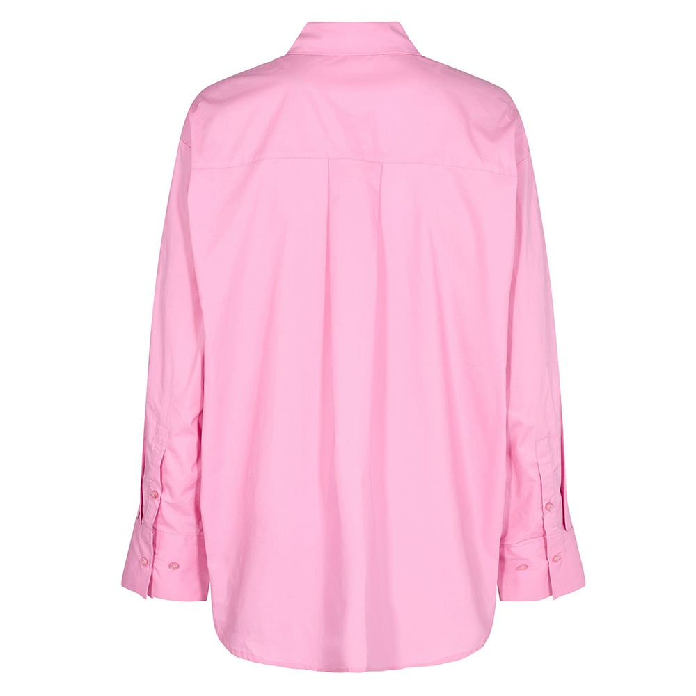 Shirt S232251 - SOFIE SCHNOOR