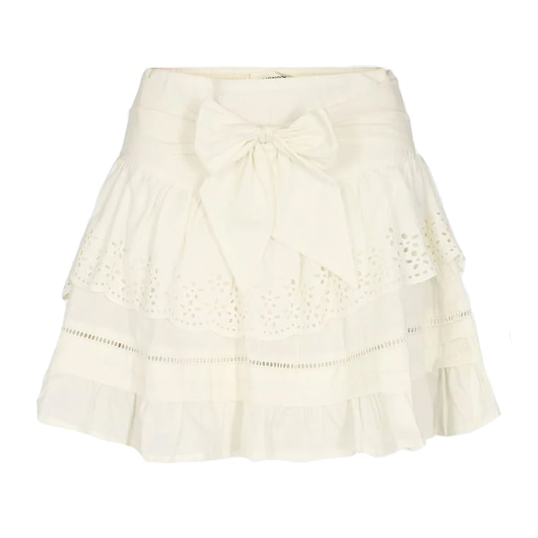 Skirt S232266 - SOFIE SCHNOOR