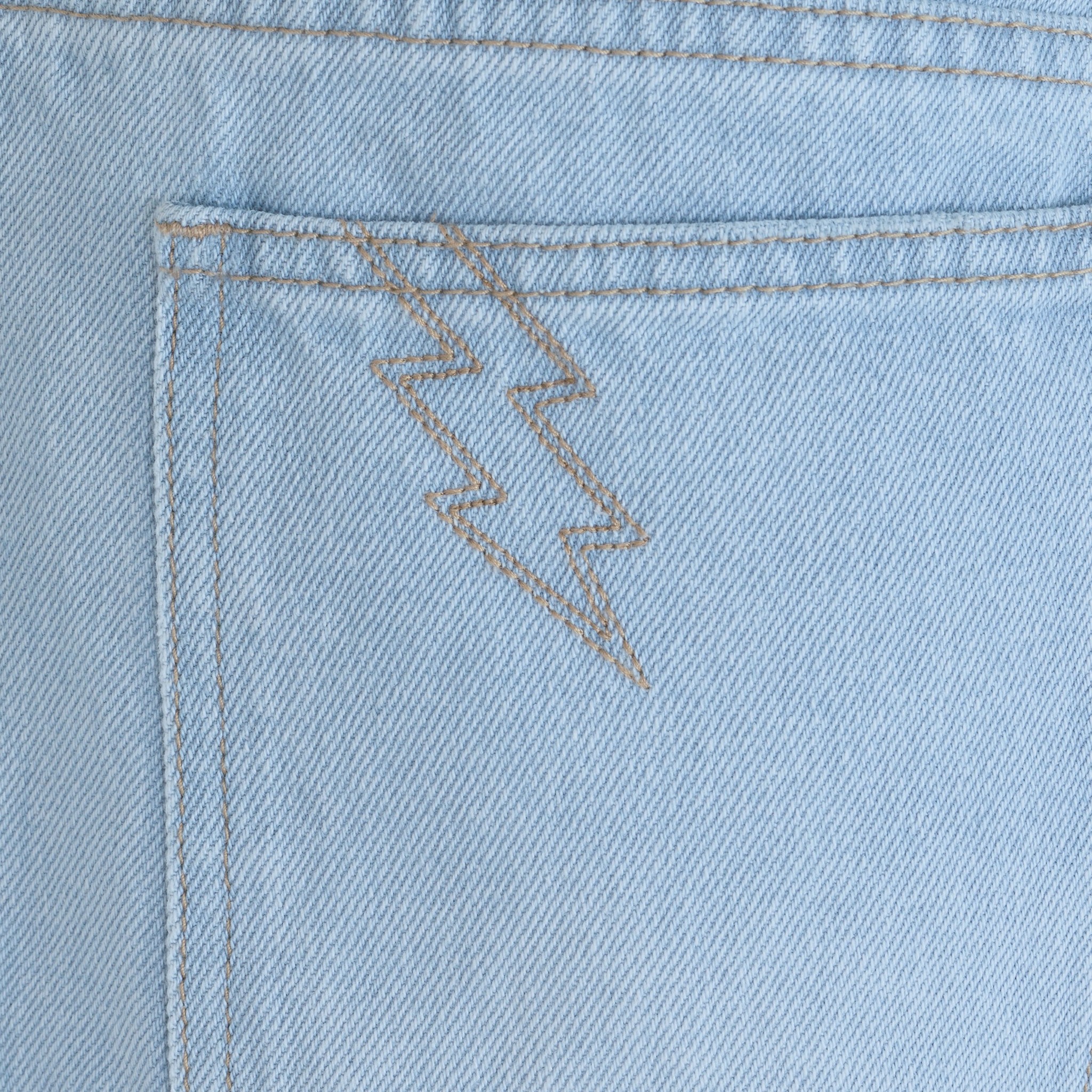 Shorts S232278 - SOFIE SCHNOOR