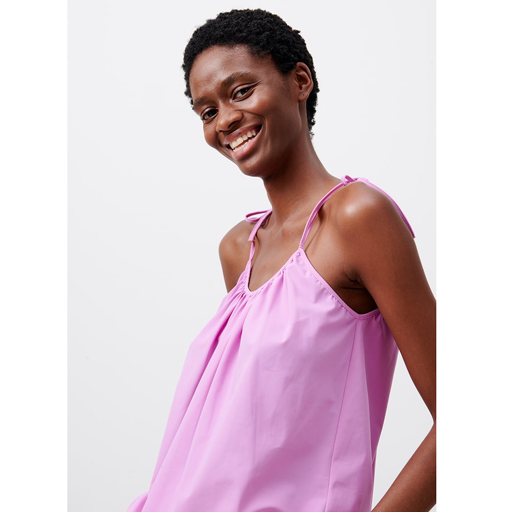 Asha Top Technical Jersey - Jane Lushka - Alternatieve afbeelding