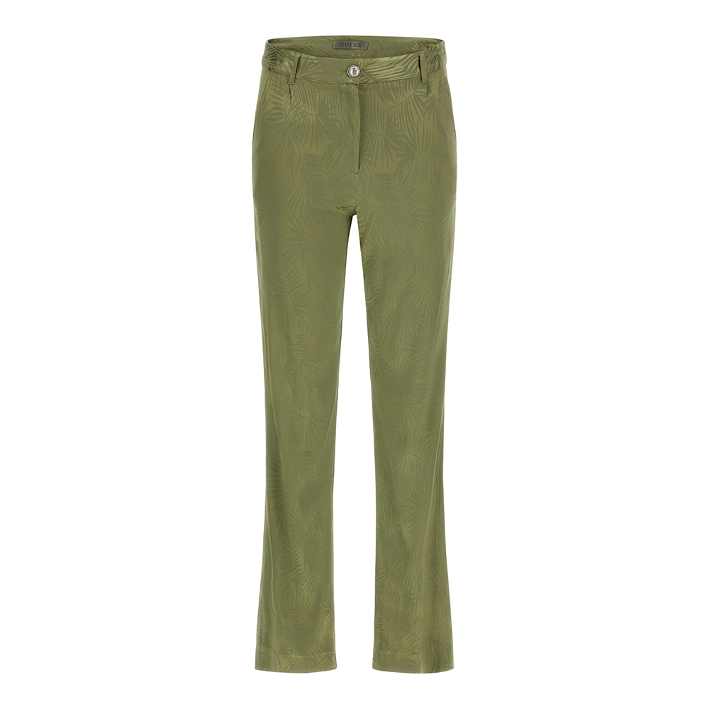 Chino Holly Pant - GUESS