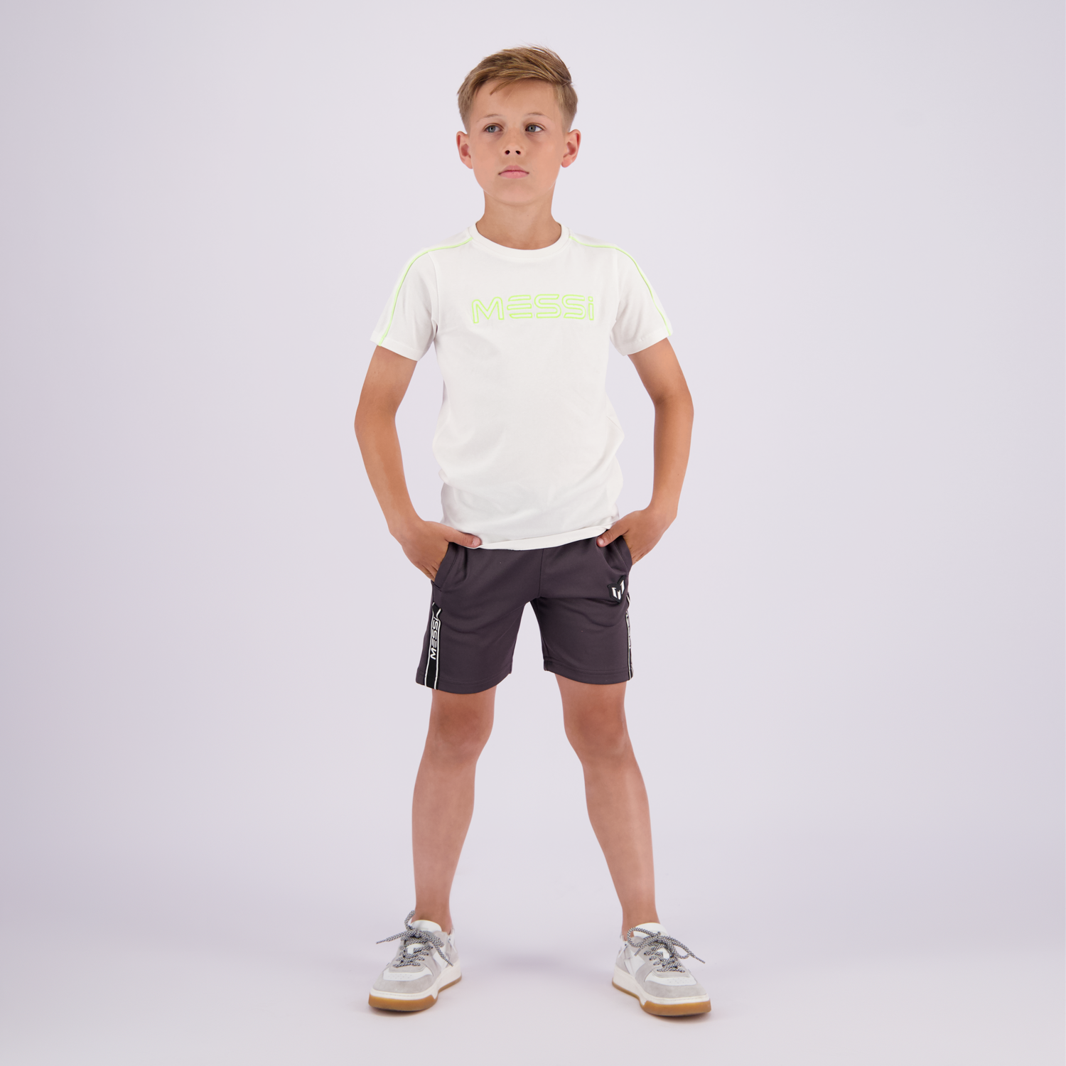 Jaxe - Vingino - Alternatieve afbeelding