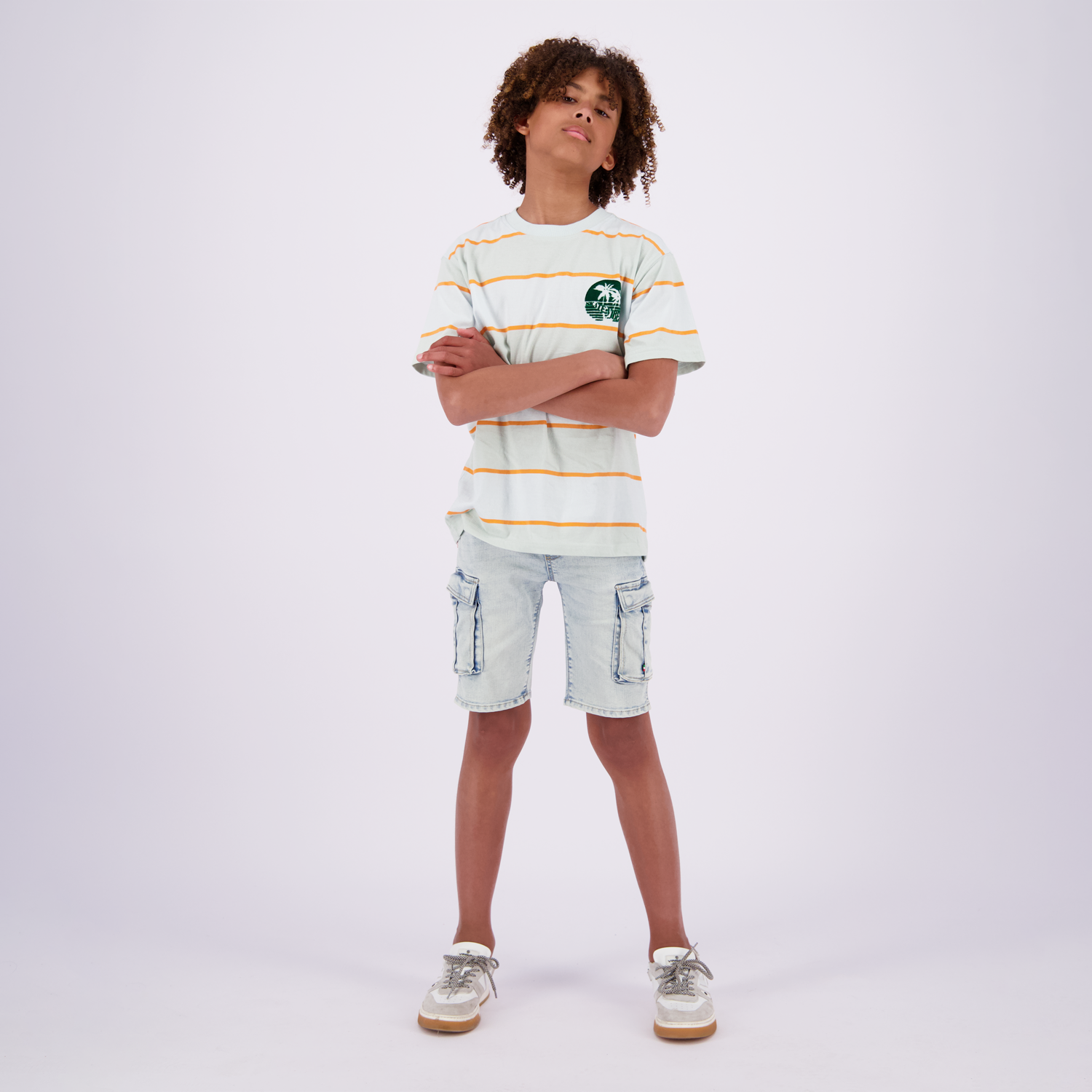 Hipe - Vingino - Alternatieve afbeelding