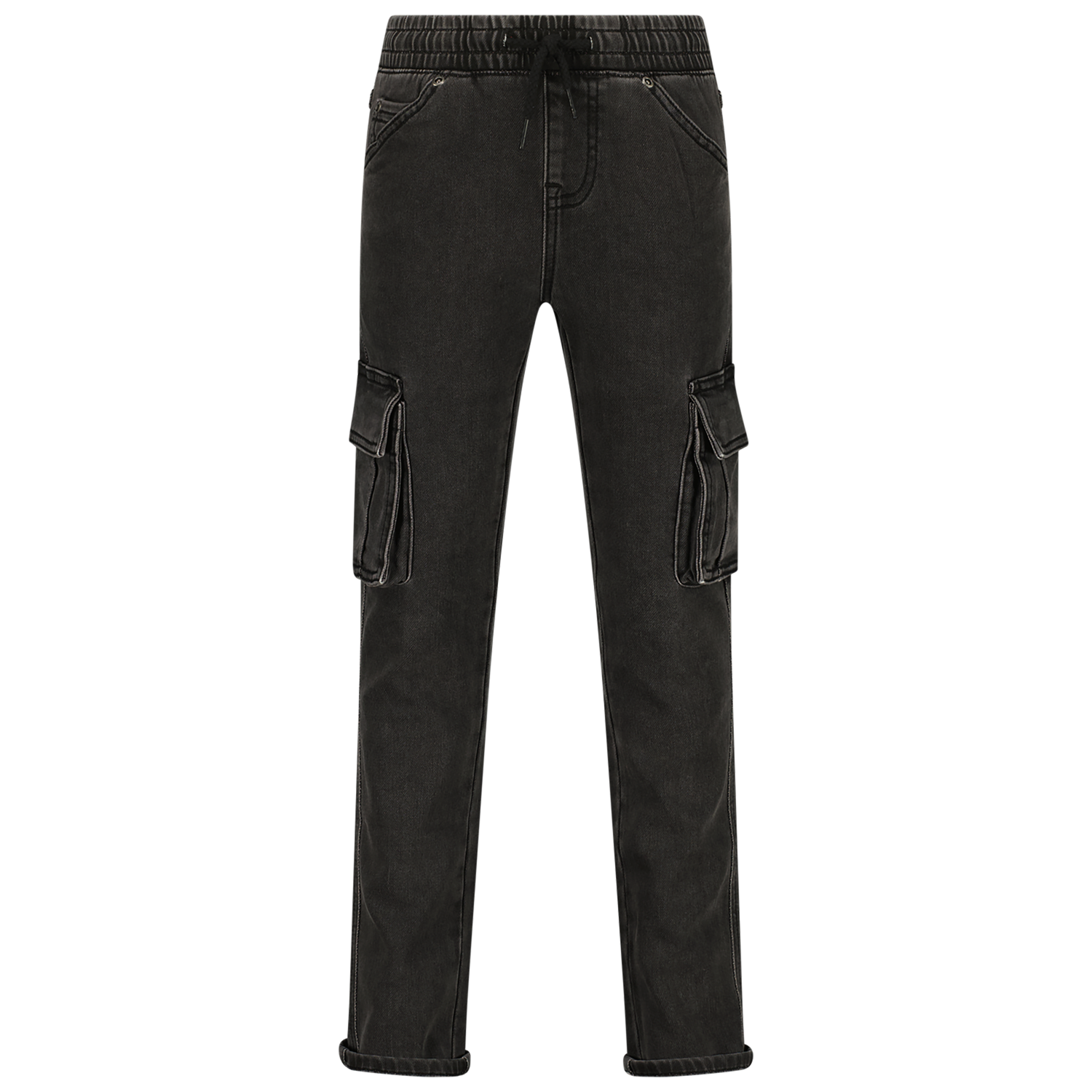 Davino cargo - Vingino