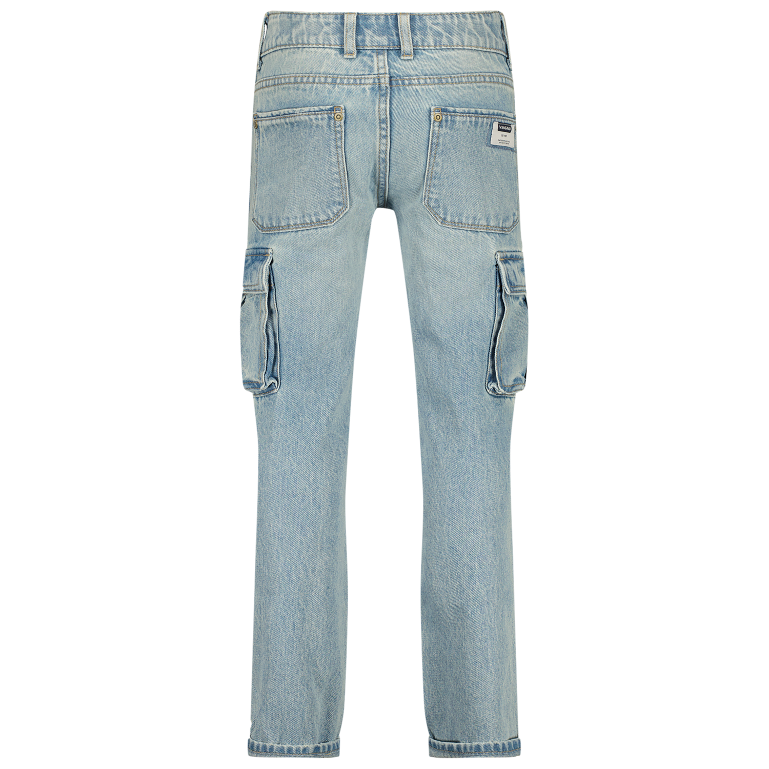 Peppe cargo - Vingino