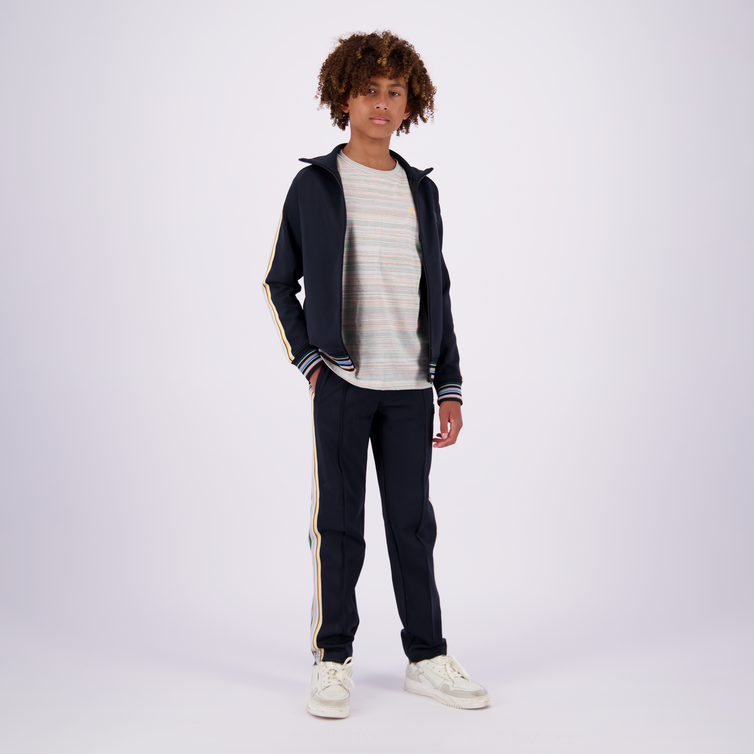 Owin - Vingino - Alternatieve afbeelding