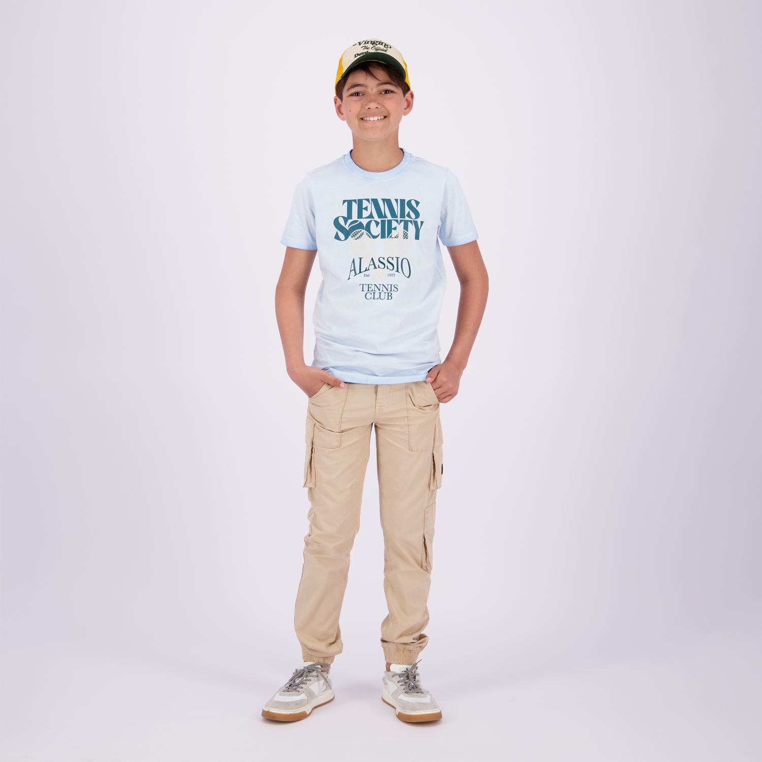 Sep - Vingino - Alternatieve afbeelding