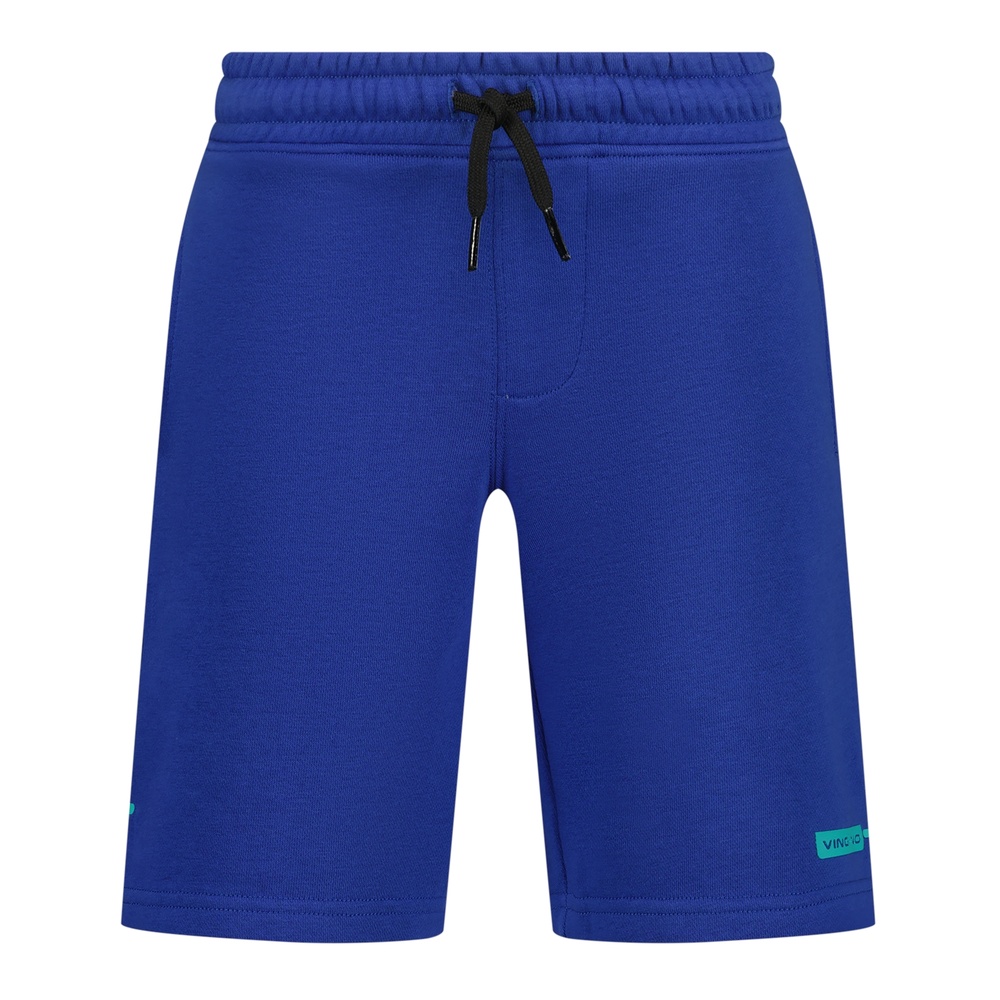 Basic-short - Vingino