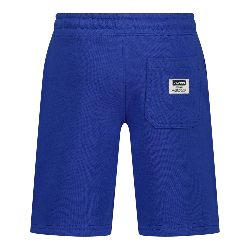 Basic-short - Vingino - Alternatieve afbeelding