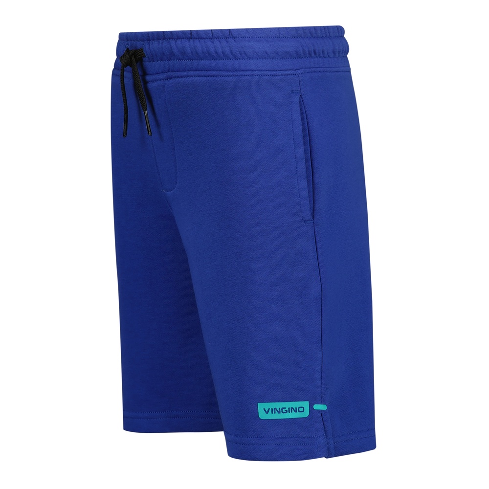 Basic-short - Vingino