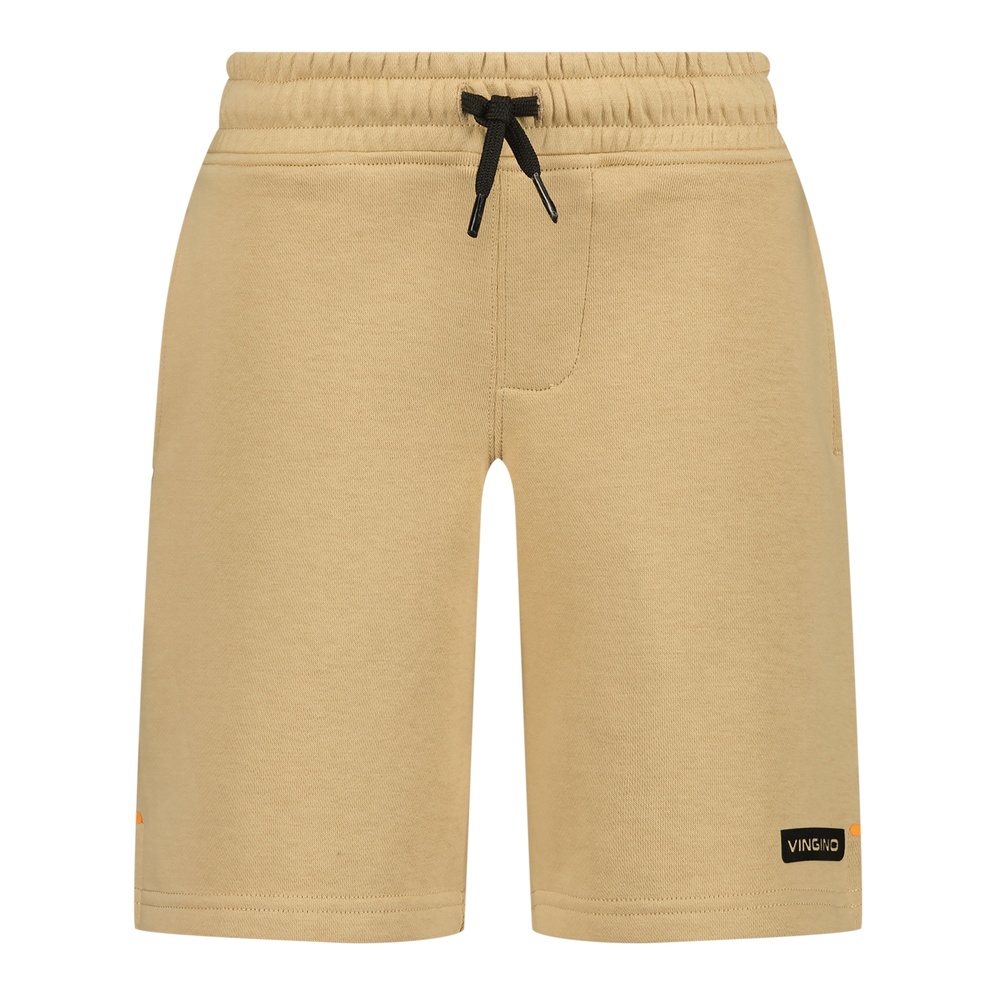 Basic-short - Vingino