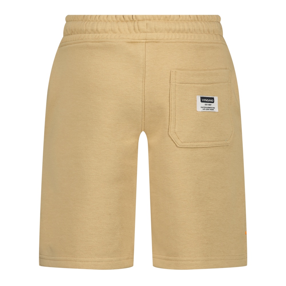 Basic-short - Vingino - Alternatieve afbeelding