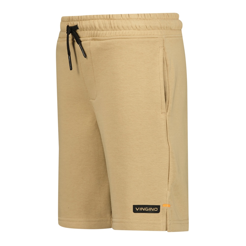 Basic-short - Vingino