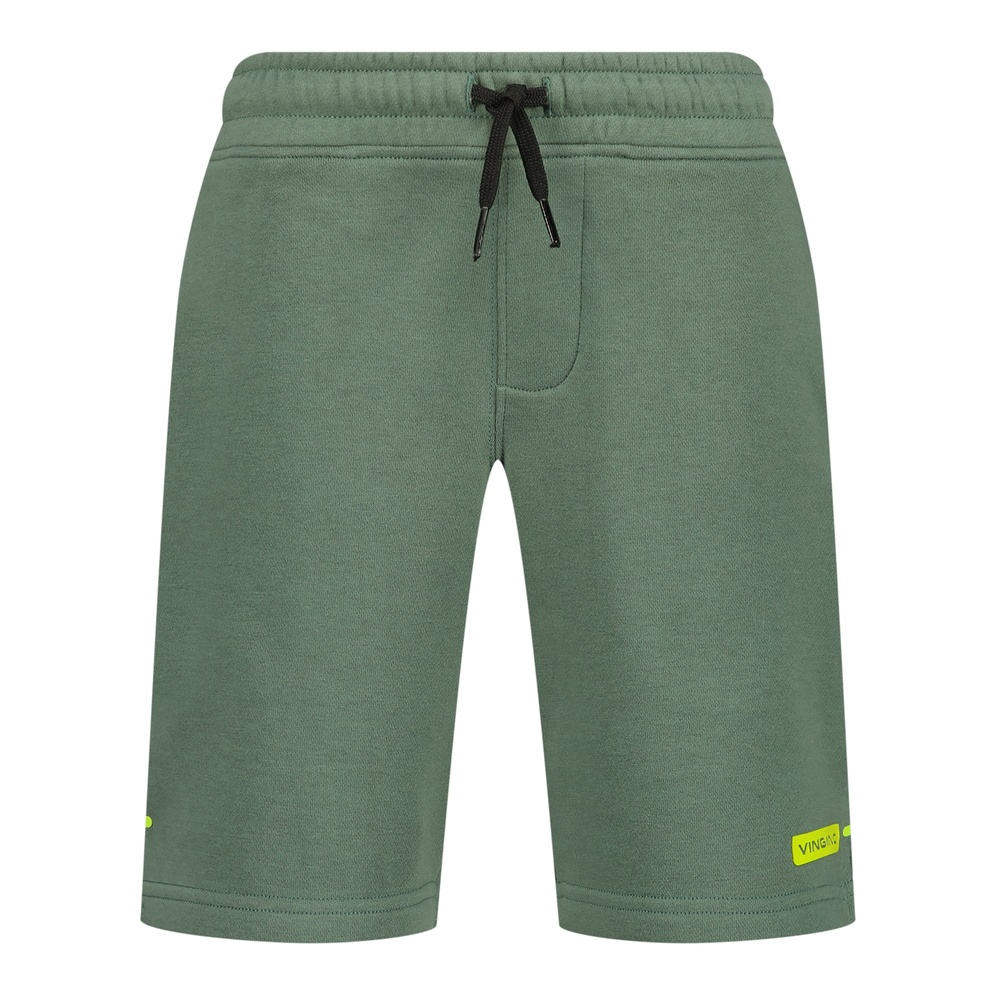 Basic-short - Vingino