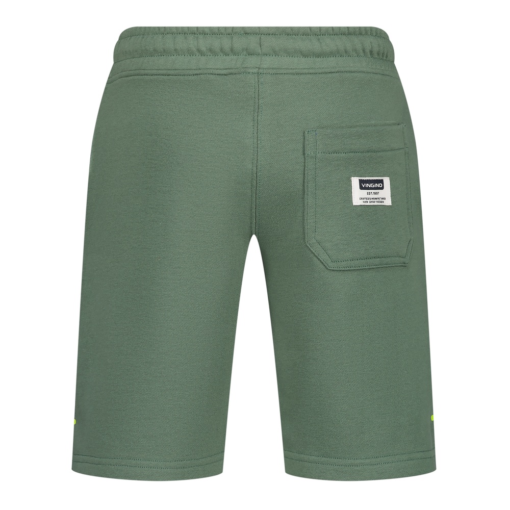 Basic-short - Vingino - Alternatieve afbeelding