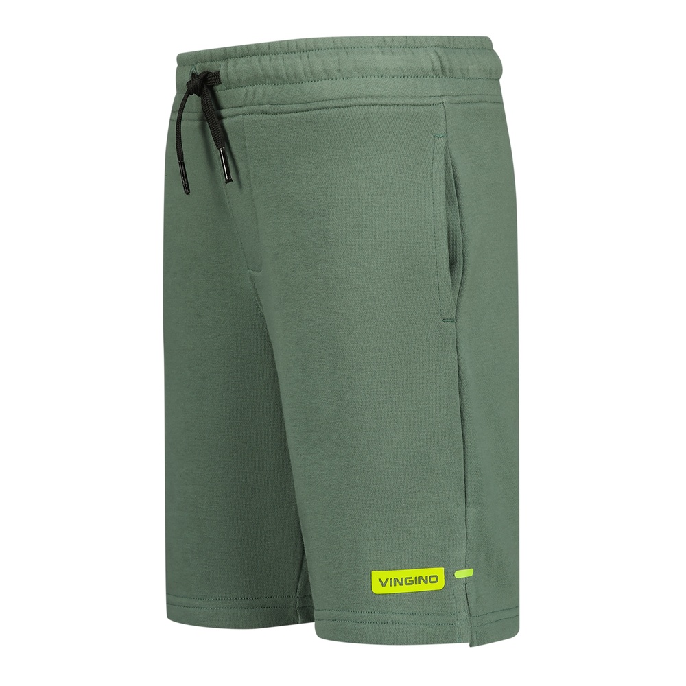 Basic-short - Vingino