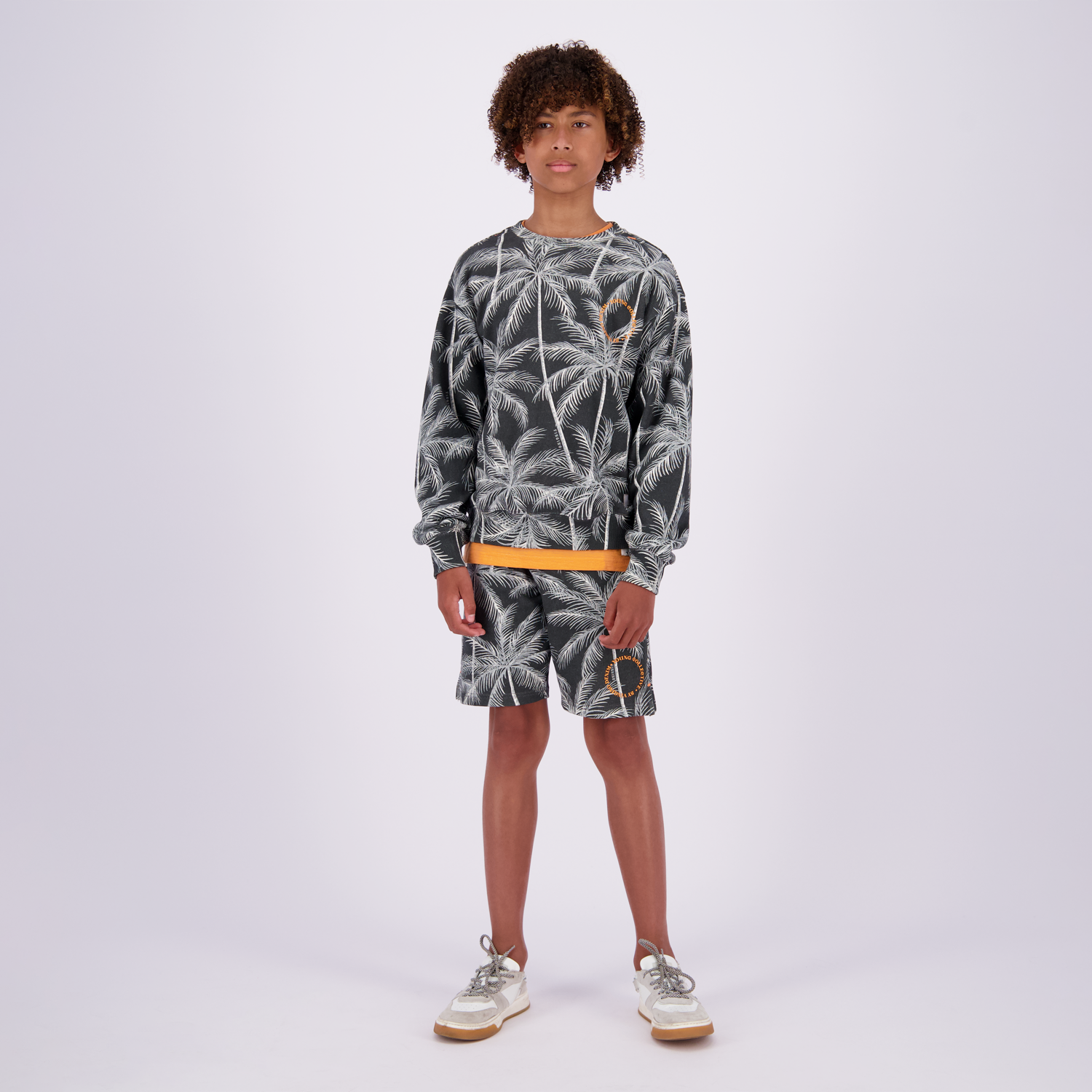 Rasco - Vingino - Alternatieve afbeelding