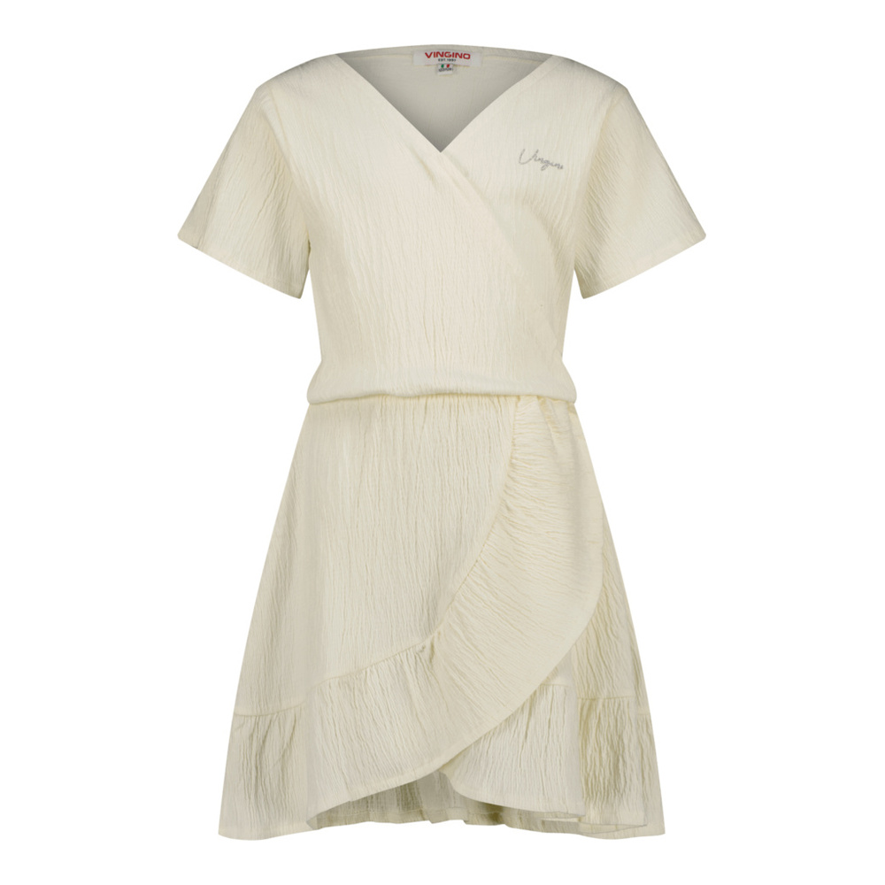 Presila Dress - Vingino