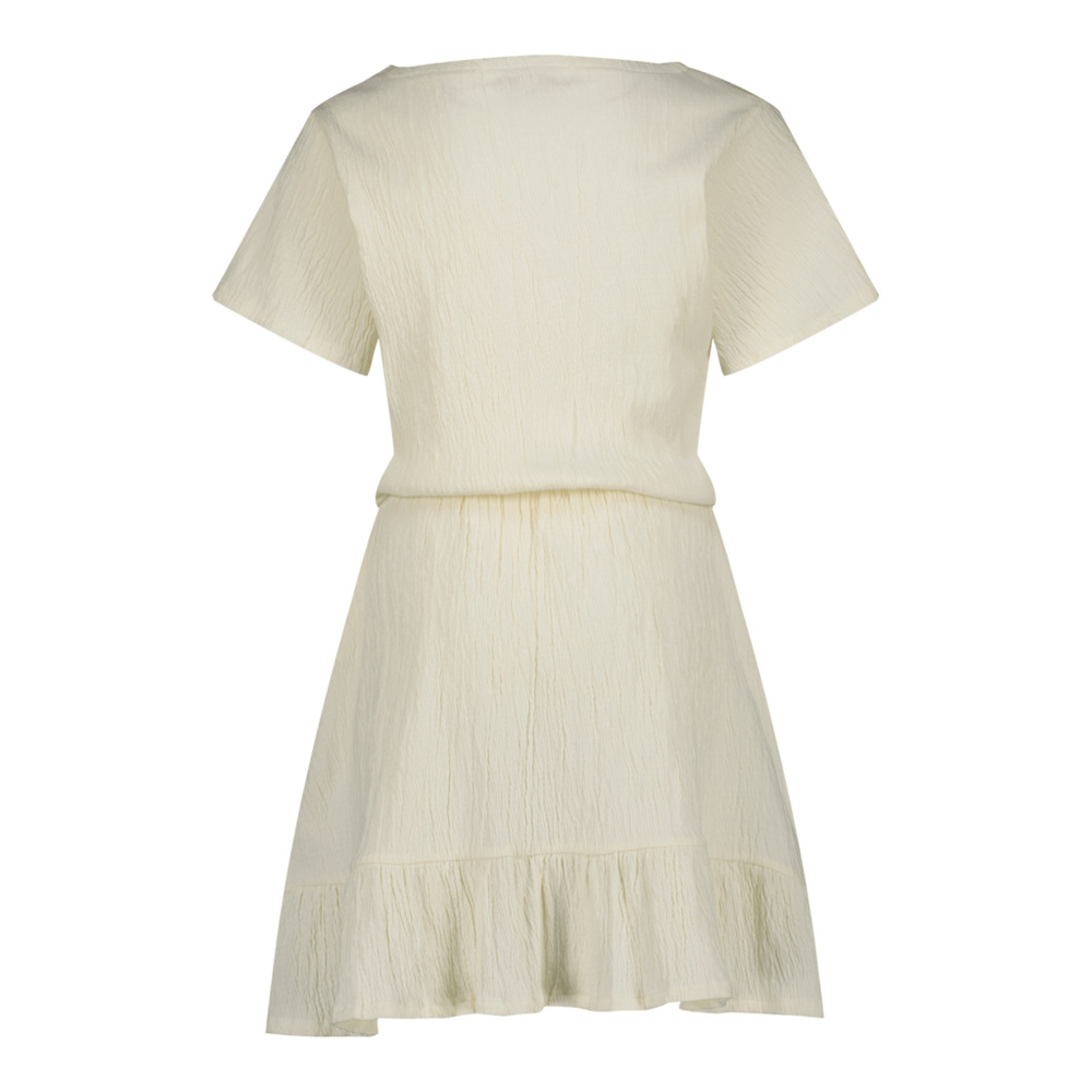 Presila Dress - Vingino - Alternatieve afbeelding