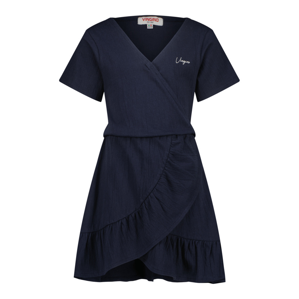 Presila Dress - Vingino