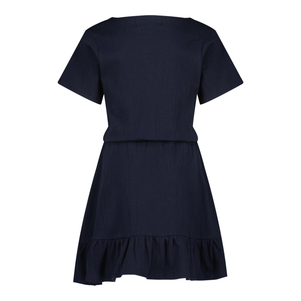 Presila Dress - Vingino - Alternatieve afbeelding