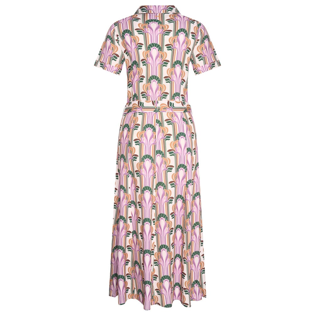 Tell Me A Tale - 4 Funky Flavours - Alternatieve afbeelding