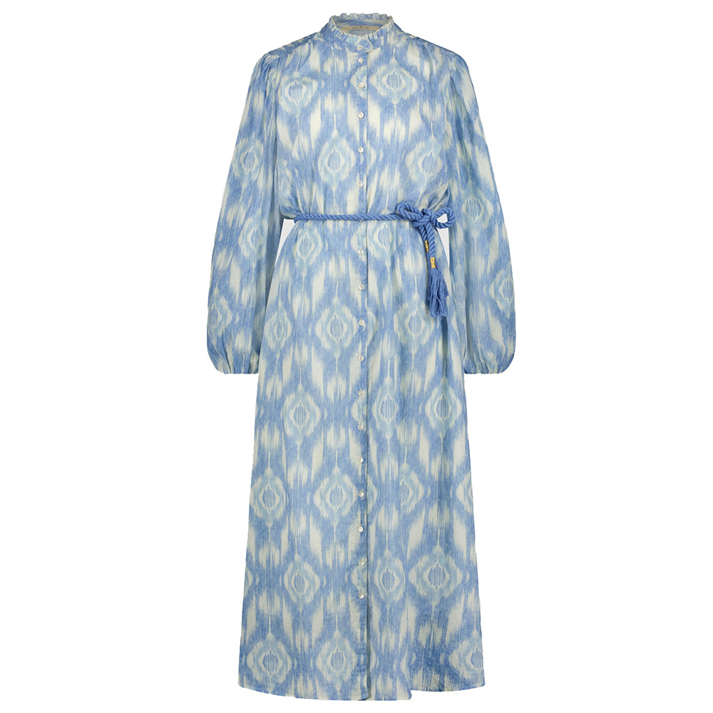 Gwen Dress - Circle of Trust