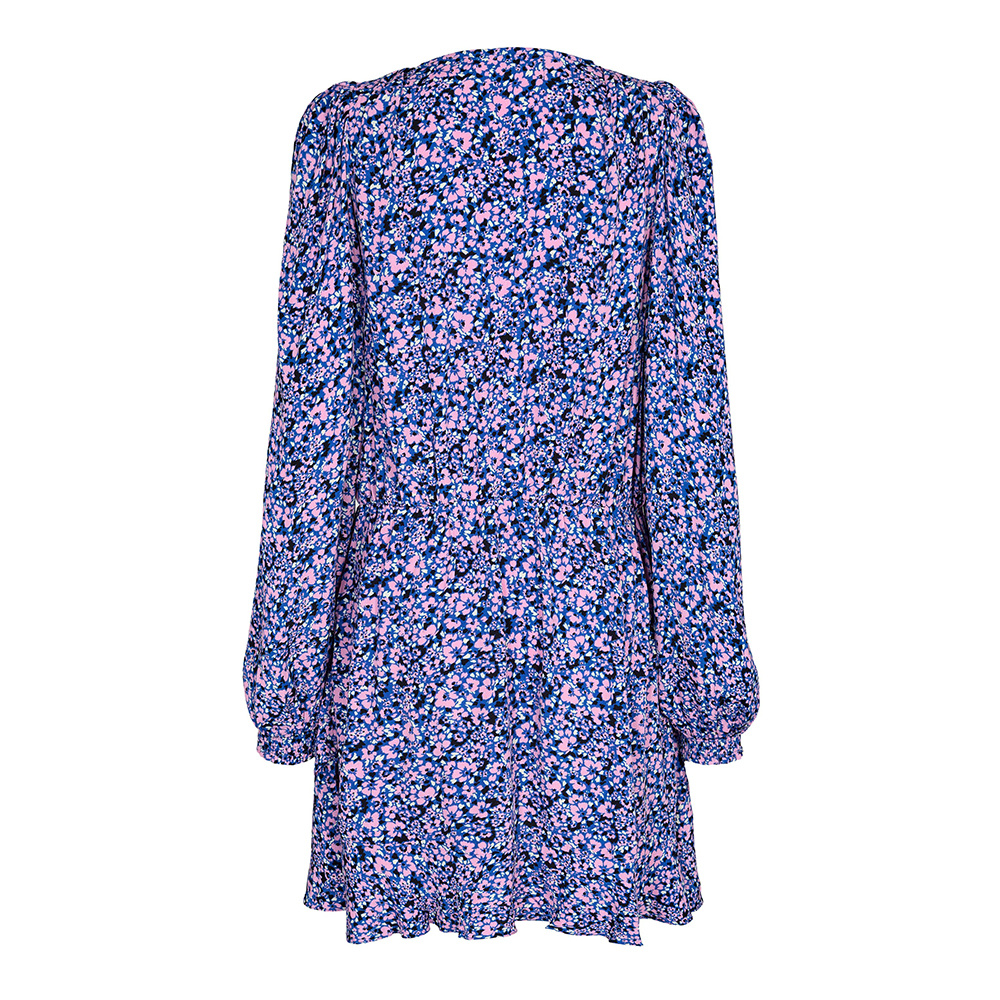 Dress S232339 - SOFIE SCHNOOR - Alternatieve afbeelding