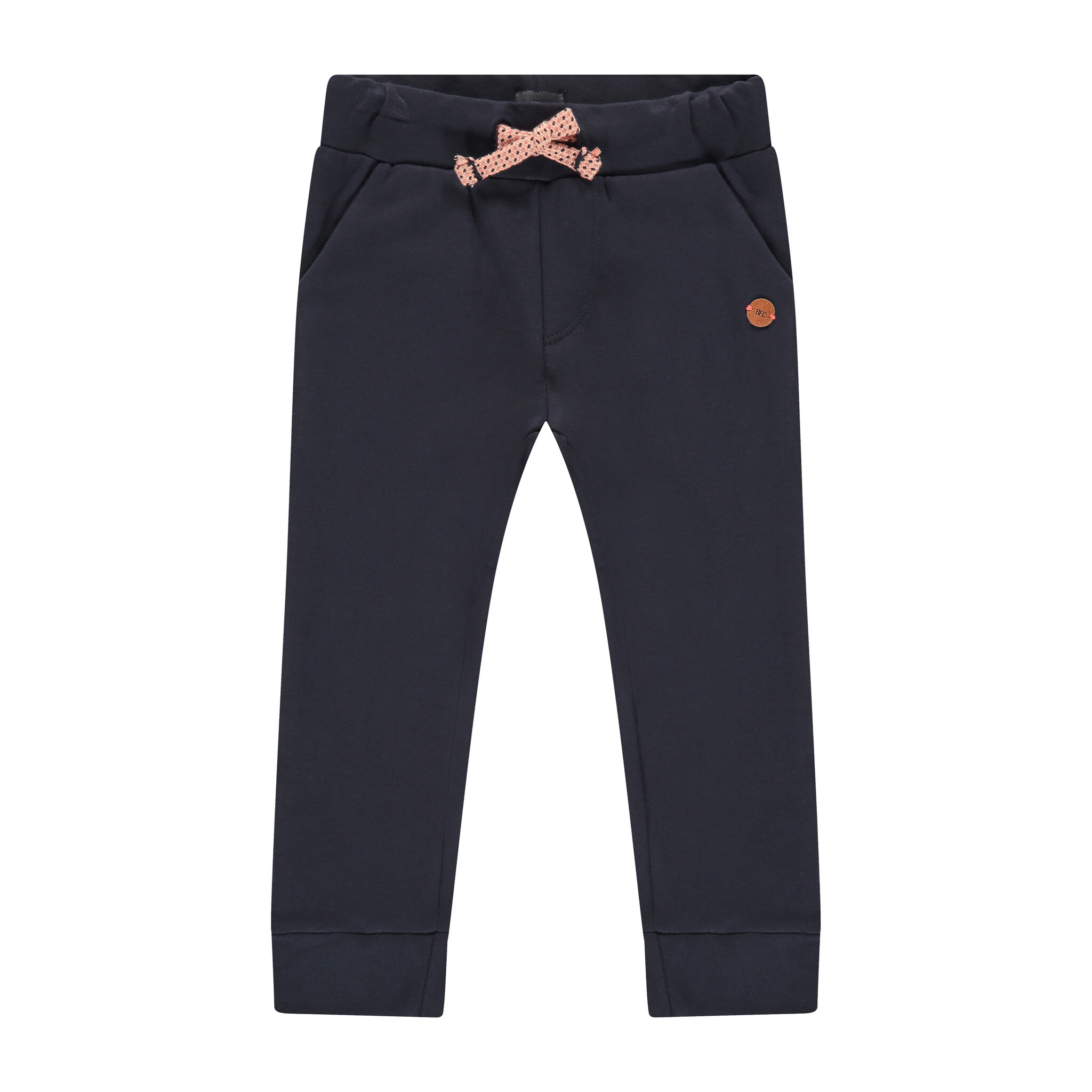 Girls Sweatpants 272 - Babyface