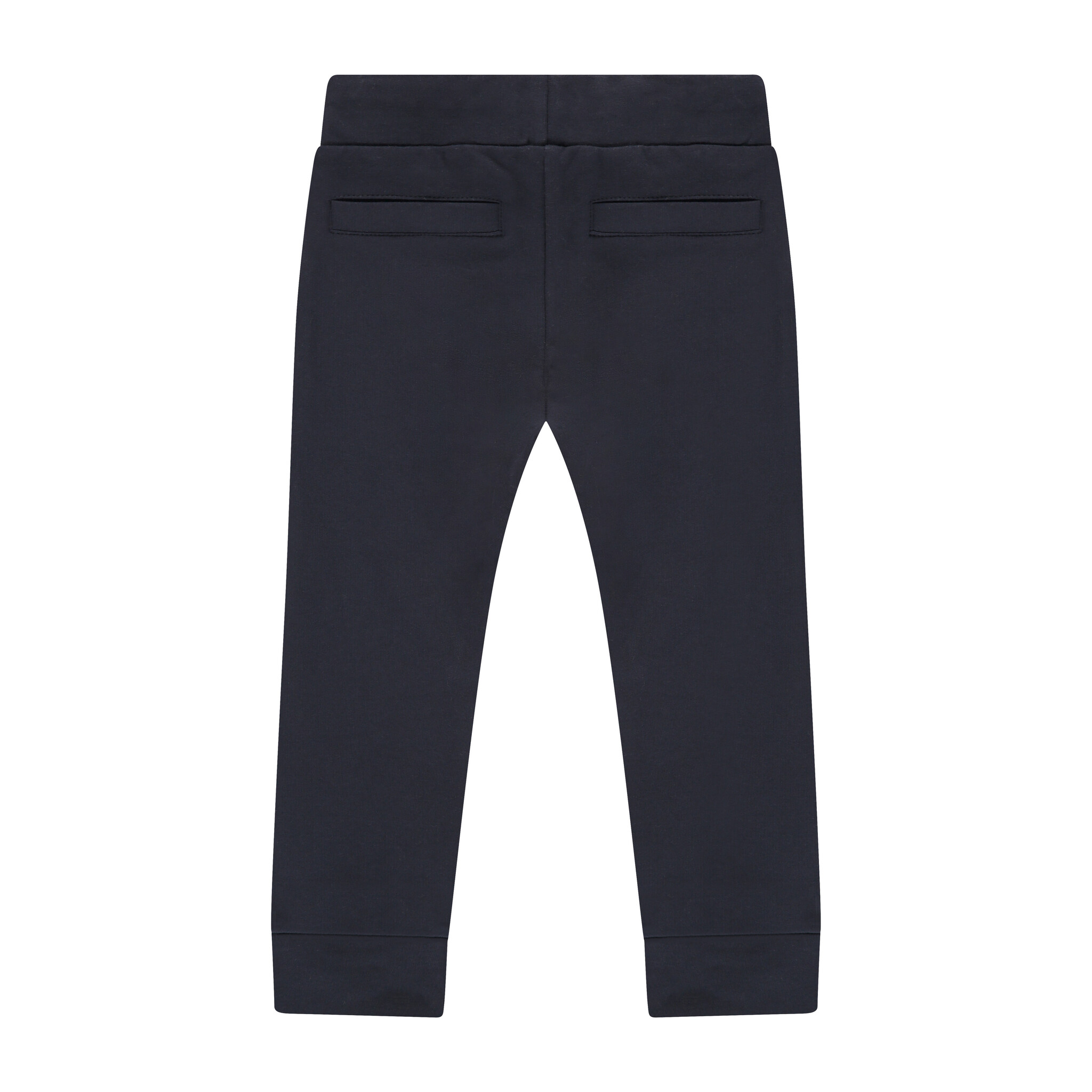 Girls Sweatpants 272 - Babyface - Alternatieve afbeelding