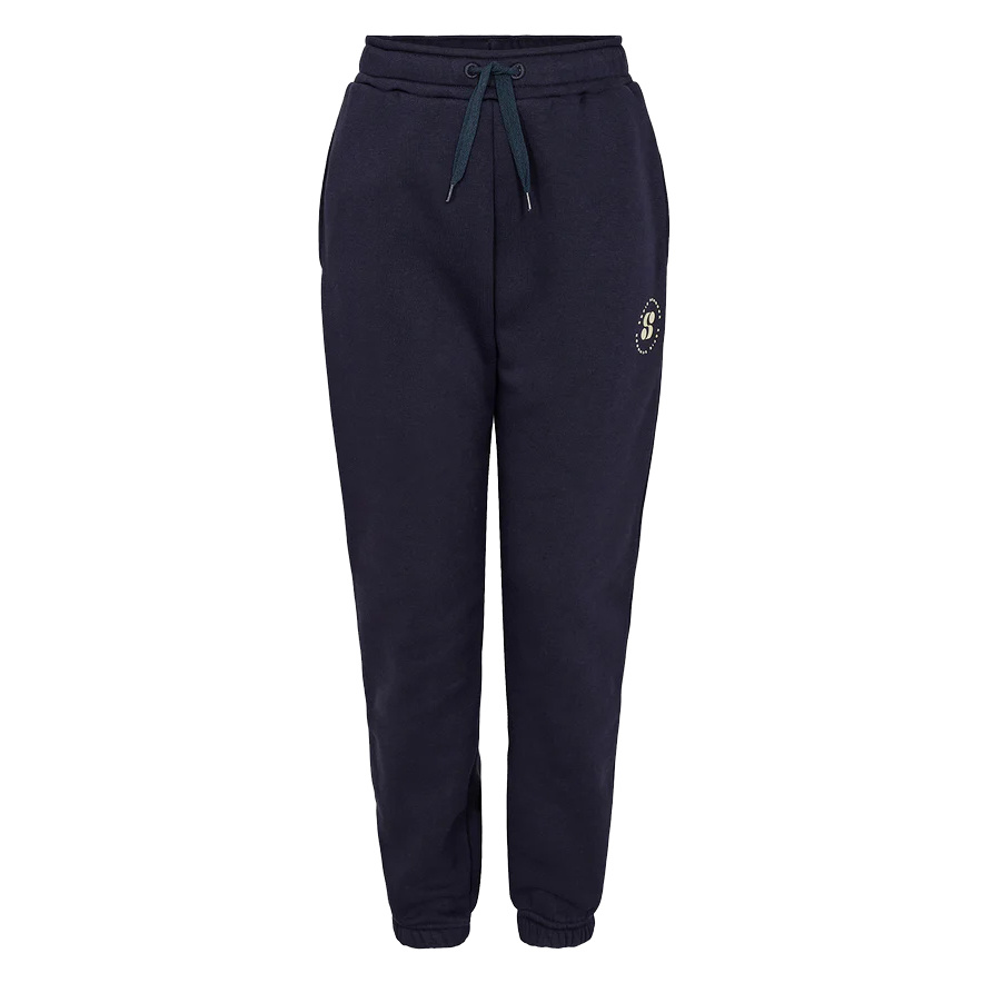 Sweatpants 3217 - Petit Sofie Schnoor