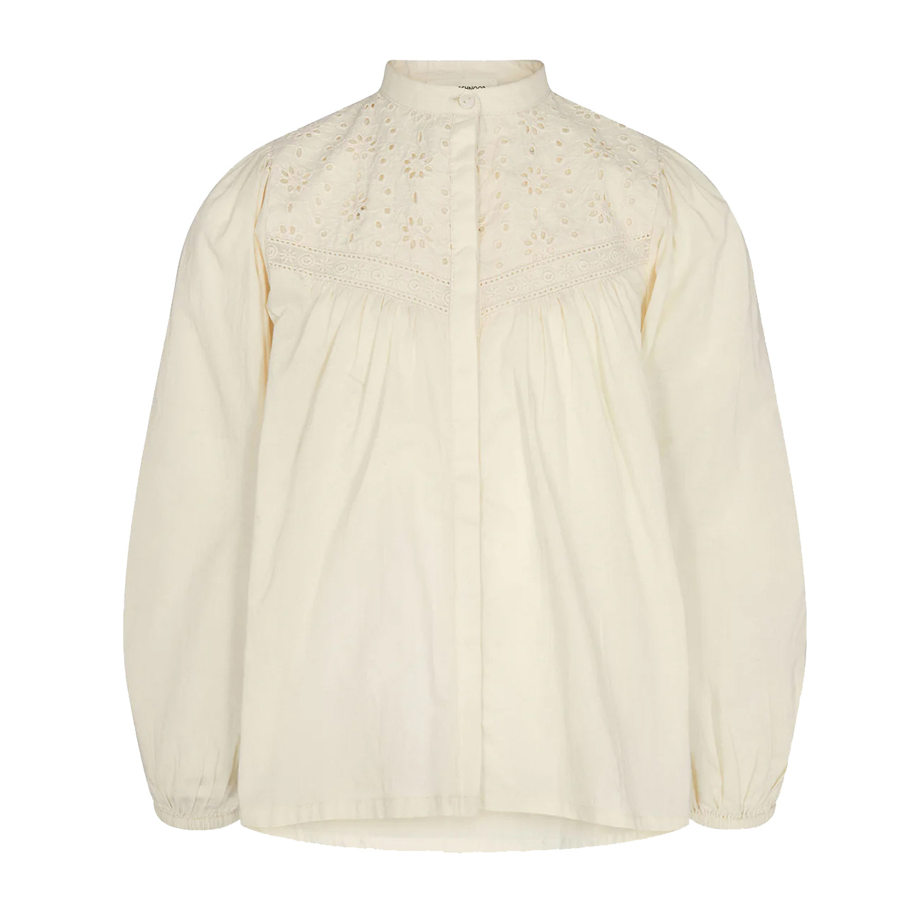 Shirt 3223 - Petit Sofie Schnoor