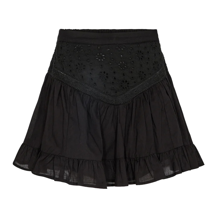 Skirt 3224 - Petit Sofie Schnoor