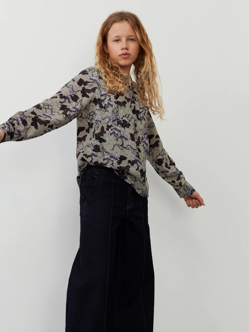 Shirt 3228 - Petit Sofie Schnoor - Alternatieve afbeelding