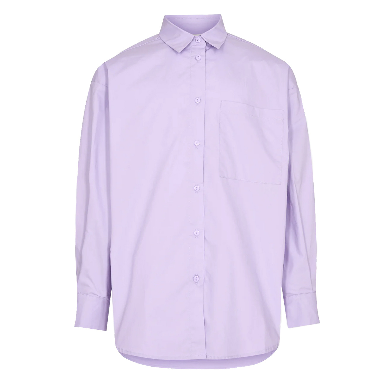 Shirt 3233 - Petit Sofie Schnoor