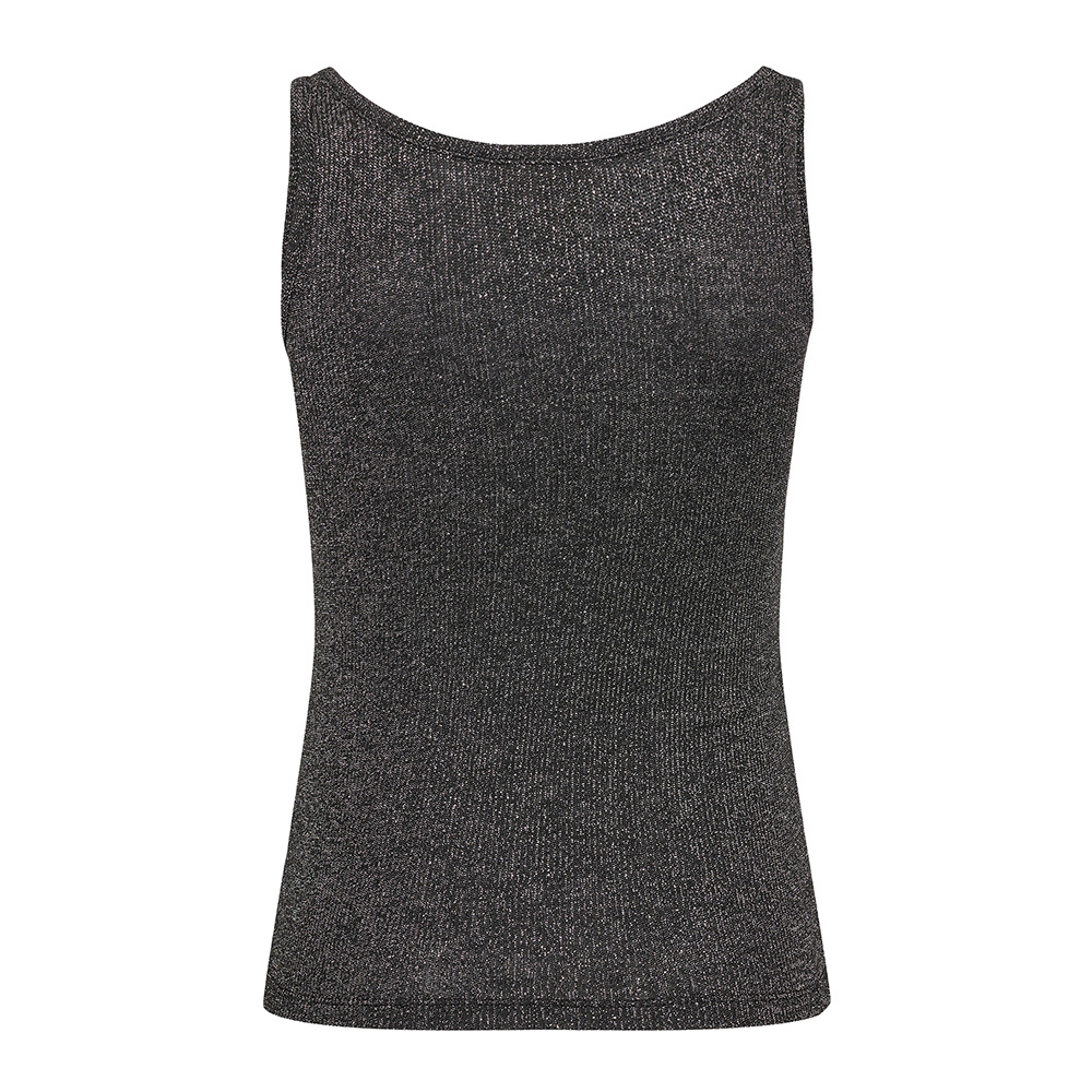 Top 4203 - Petit Sofie Schnoor - Alternatieve afbeelding