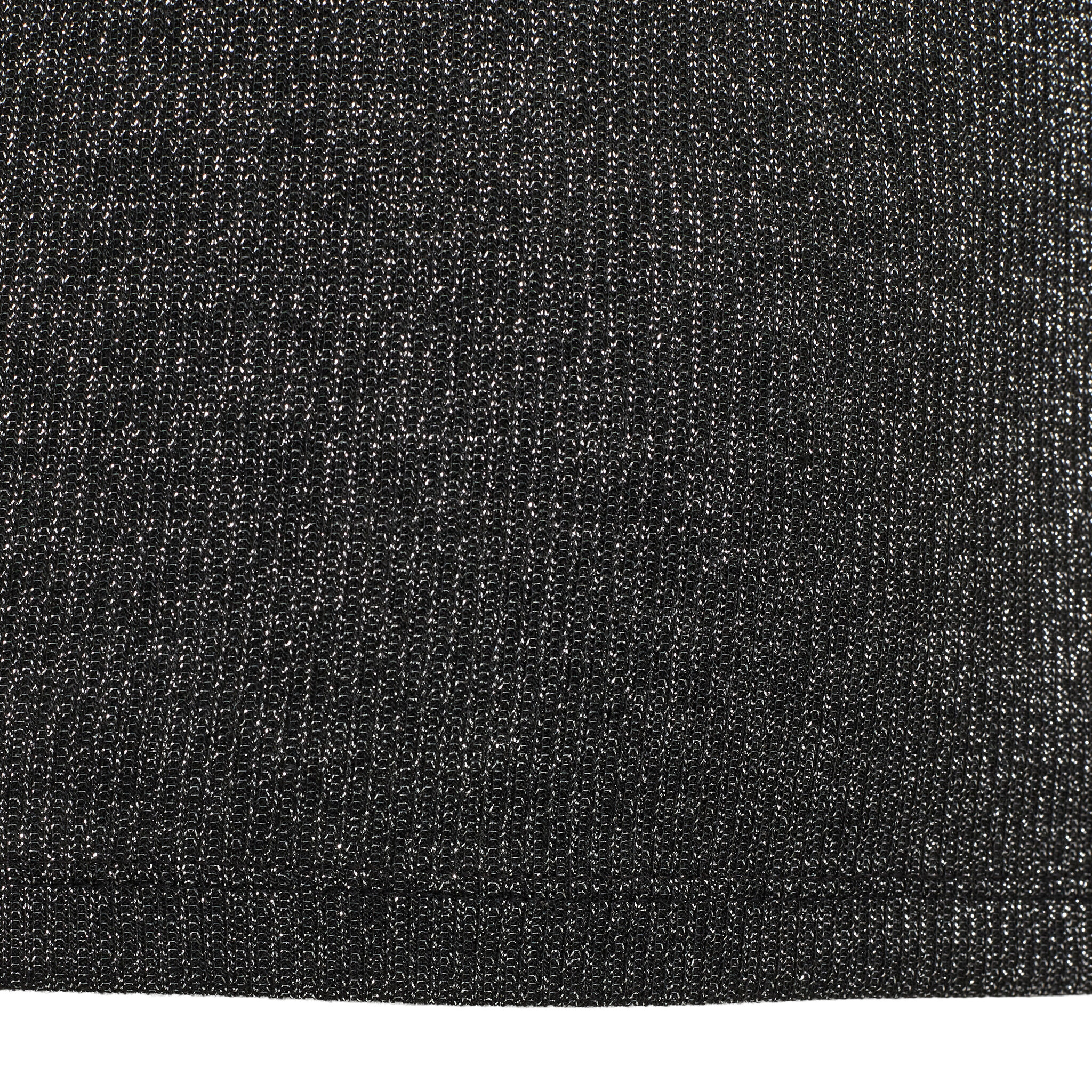 Top 4203 - Petit Sofie Schnoor